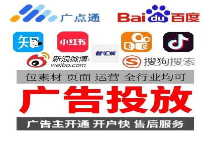 经典案例：SEM代运营服务公司的成功之路